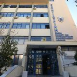 University of Athens Participates in the Scientific Activities of the European Association for Sports Dentistry