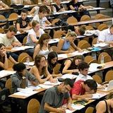 ΑΠΟΤΕΛΕΣΜΑΤΑ ΕΞΕΤΑΣΕΩΝ ΕΙΣΑΓΩΓΗΣ ΣΤΟ ΠΜΣ ΓΙΑ ΤΟ ΑΚΑΔΗΜΑΪΚΟ ΕΤΟΣ 2026-2027