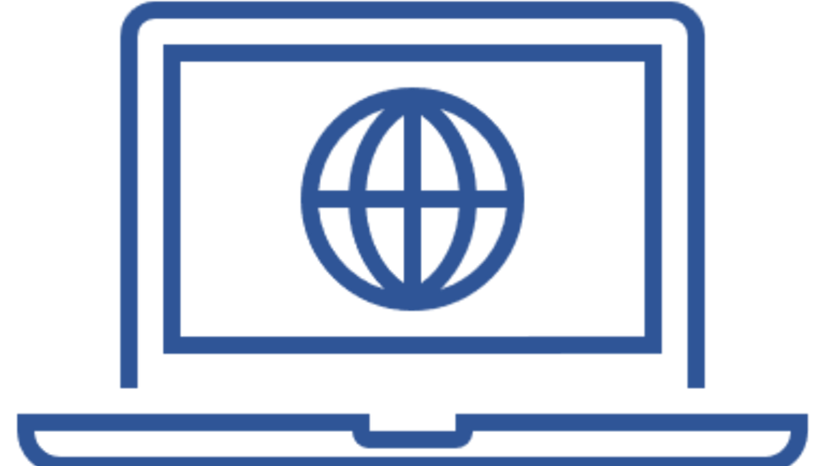 ΔΗΛΩΣΕΙΣ ΜΑΘΗΜΑΤΩΝ ΧΕΙΜΕΡΙΝΟΥ ΕΞΑΜΗΝΟΥ ΑΚ. ΕΤΟΥΣ 2025-2026