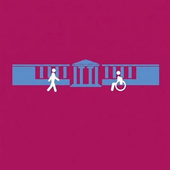 Accessibility Unit for Students with Disability and Special Educational Needs (SwD&SEN)