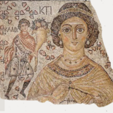 Διάλεξη στο ΠΜΣ Αρέθας για τη Βυζαντινή Φιλολογία [19/3/2026]