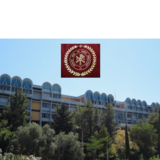 Πρακτικό Εκλογής Διευθυντή του Τομέα Θρησκειολογίας, Φιλοσοφίας και Κοινωνιολογίας