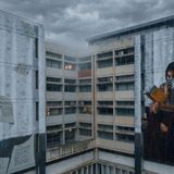 ΕΚΤΑΚΤΗ ΑΝΑΚΟΙΝΩΣΗ [1/4/2026]