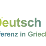 Deutsch bewegt! Konferenz 2026 - Das Wort an Sie!