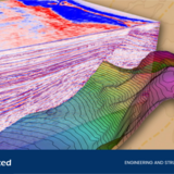 Donation of academic licenses for MOVE  software from PE Limited (PETEX)