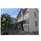 University of Athens Cyprus Branch Attracts Hundreds of Prospective Students