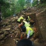 Πρόσκληση δήλωσης ενδιαφέροντος για συμμετοχή στο Αρχαιολογικό Πρόγραμμα Φιλιππαίων 2026