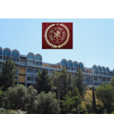 ΗΛΕΚΤΡΟΝΙΚΗ ΑΞΙΟΛΟΓΗΣΗ ΤΩΝ ΜΑΘΗΜΑΤΩΝ ΚΑΙ ΤΟΥ ΔΙΔΑΚΤΙΚΟΥ ΠΡΟΣΩΠΙΚΟΥ ΓΙΑ ΤΟ ΧΕΙΜΕΡΙΝΟ ΕΞΑΜΗΝΟ ΤΟΥ ΑΚΑΔ. ΕΤΟΥΣ 2025-2026