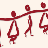 1ο Πανελλήνιο Συνέδριο Παραδοσιακού Χορού