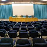 Θερινό Συμπόσιο και Σχολείο "Artificial Intelligence and Machine Learning Cutting Edge Trends " (AIDA AICET2025), 14-18 Ιουλίου 2025, Θεσσαλονίκη