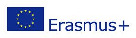 Οριστικός Πίνακας Επιλογής Φοιτητών Erasmus+ Σπουδές 2025-2026