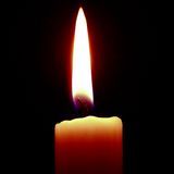 ΑΠΩΛΕΙΑ ΝΙΚΟΛΑΟΥ ΚΑΛΤΣΟΥΝΙΔΗ