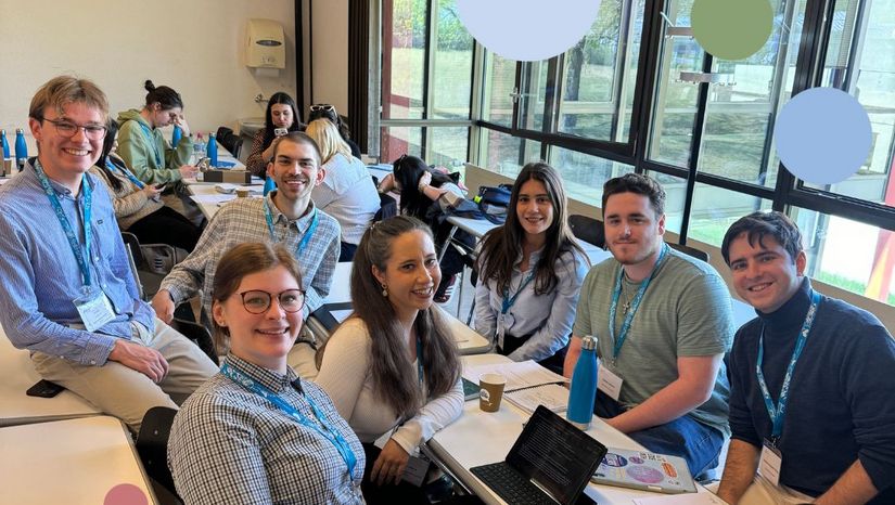 Τα CIVIS Student-Led Projects επέστρεψαν με νέο κύκλο αιτήσεων