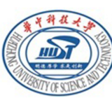 HUST 2026 Summer School Programs (100% English speaking programs)